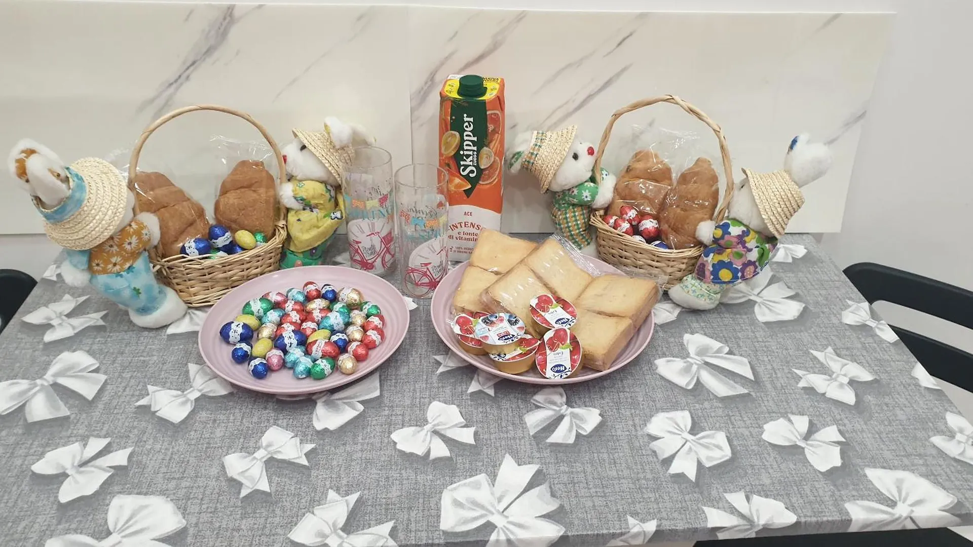 Fraleo Home Napoli Italia