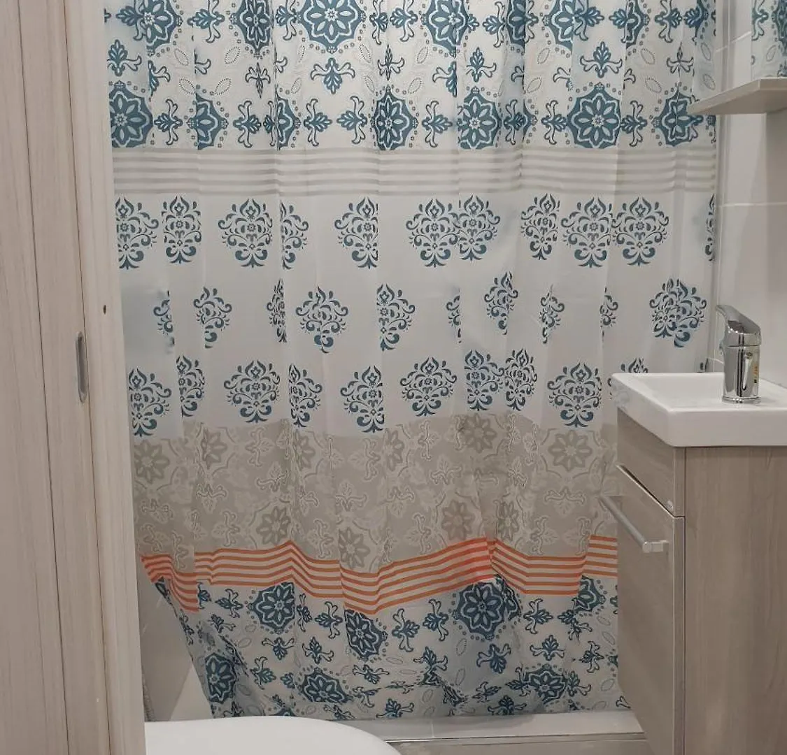 Fraleo Home Napoli