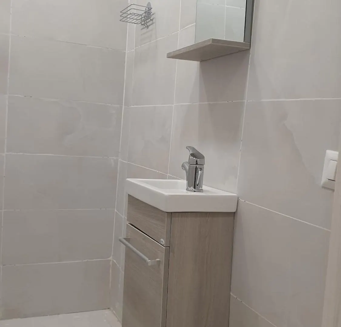 Fraleo Home Napoli