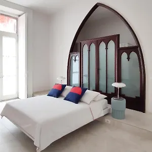 Casa Celeste Aida Bed & Breakfast