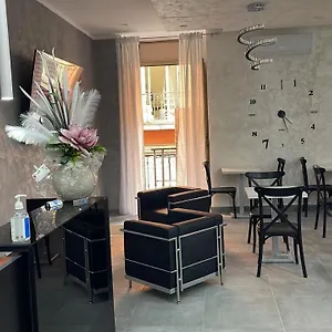 3* Отель Poker