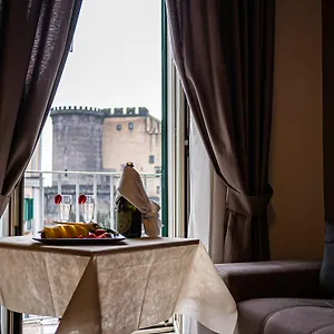 3* فندق San Marco