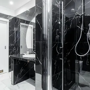 4* Отель Sant'angelo