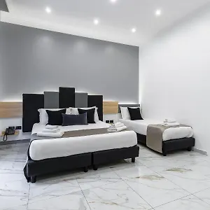 4* Отель Sant'angelo Palace