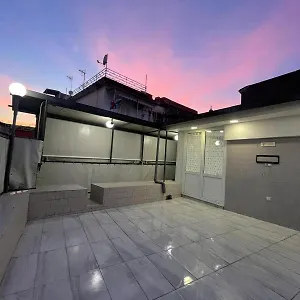Casa Aniello Appartement