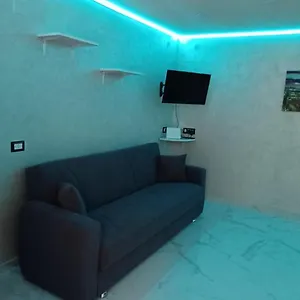  Casa vacanze La Casetta Di Toto