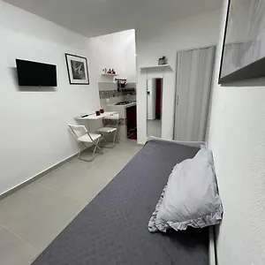  Casa vacanze Casa Gradini
