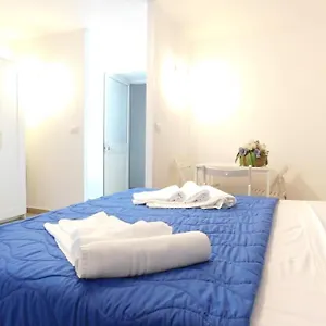  Appartamento Spagnoli