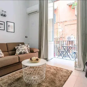  Appartamento Charlotte House