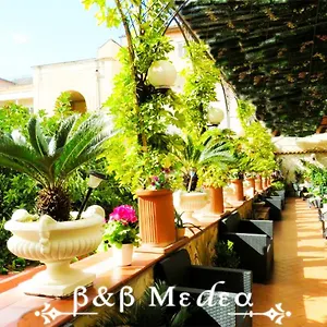 Medea Bed & Breakfast