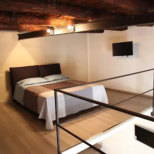 3* Отель типа 