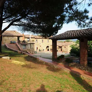 Castello Di Selvole , Vagliagli Italia