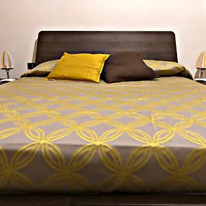 3* فندق مبيت وإفطار Napoli City Inn