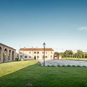 Il Gesuita , Mantova Italia